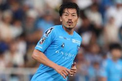 Sài Gòn FC trở thành 'viện dưỡng lão'