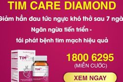 Bệnh mạch vành, những biến chứng nguy hiểm và giải pháp chữa tốt nhất hiện nay