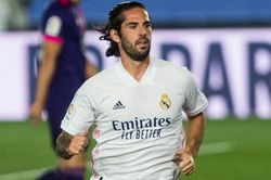 Bóng đá hôm nay 14/12: Barcelona đụng PSG ở Cúp C1. Lộ diện ngôi sao sắp rời Real Madrid