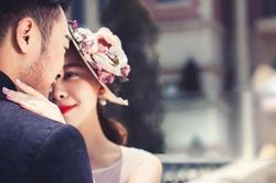 Sếp bà trẻ đẹp và chiêu qua mặt 'cắm sừng' chồng không ai tin nổi