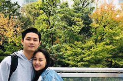 Con gái Thanh Lam sắp lấy chồng, chàng rể rất được lòng nhà gái