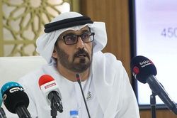 UAE: Tăng cường kỹ năng cho GV để đưa HS vào thế giới kỹ thuật số