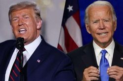 Ngày 14/12, đại cử tri bầu Tổng thống Mỹ: Cơ hội nào cho ông Trump?