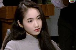 Cuộc sống của 'hoa đán' TVB Lê Tư sau nhiều năm lấy tỷ phú tàn tật