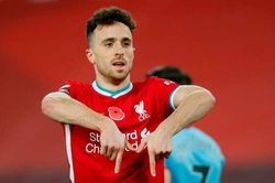 'Bom tấn' Liverpool chấn thương nặng, lỡ đại chiến với Tottenham