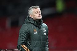 Bốc thăm knock-out Europa League: M.U gặp đội bóng đang dẫn đầu La Liga