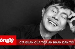 Linh cữu của nghệ sĩ Chí Tài đã tới Mỹ chuẩn bị cho tang lễ