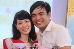 Từ bán bắp rang bơ, vợ chồng vượt khó kiếm hơn 200 triệu đồng/tháng