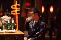 Nôn nóng lấy vợ, người đàn ông bị cú lừa đau đớn