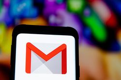 Google, Gmail, YouTube sập trên toàn cầu