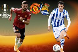 MU và Arsenal run rẩy, Tottenham dễ thở