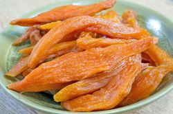 Vừa ngừa ung thư lại giúp đẹp da tóc, món ăn vặt 'thần thánh' này đã rẻ bèo mà làm lại dễ nữa