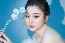 Phương Nga ra MV mashup