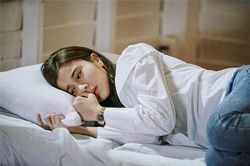 Bàng hoàng khi thấy số tiền để dành 'không cánh mà bay', tôi hoang mang tra xét và thủ phạm là người không ngờ tới