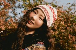 Taeyeon khoe loạt cảnh mùi mẫn với 'tình cũ' trong teaser MV mới