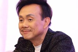 Con gái NSƯT Bảo Quốc: 'Ở Mỹ, chúng tôi phải chia giờ để viếng chú Chí Tài, mỗi đợt chỉ được 10 người'