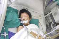 'Con muốn bố chết đi', sự thật phía sau điều ước sinh nhật của cậu bé 5 tuổi khiến nhiều người đau đớn