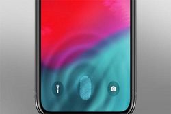 Dịch COVID-19 đã khiến Apple thay đổi công nghệ bảo mật trên iPhone 13?
