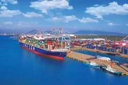 Chủ động liên kết doanh nghiệp để 'hạ nhiệt' chi phí logistics