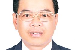 Hướng đến nhiều hoạt động, mô hình hay