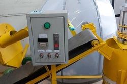 106 mô hình được trao giải sáng tạo thanh thiếu niên, nhi đồng toàn quốc