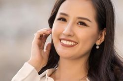 7 lý do để bạn biết mình rất quan trọng, giỏi giang