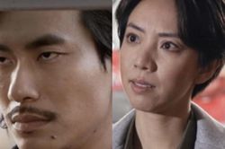 Kiều Minh Tuấn đối đầu trực diện Thu Trang, quyết 'sống chết' ở 'Chị Mười Ba' phần 2