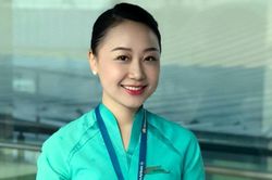 'Tôi vẫn còn cảm giác chiếc Mercedes đè mình, đau đớn ra sao'