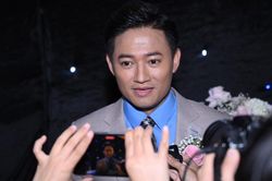 Quý Bình: 'Tôi xây nhà mới để cưới vợ'