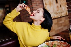 6 tin đồn thất thiệt về chế độ dinh dưỡng