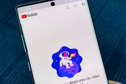 Lý do Google, YouTube gián đoạn dịch vụ trên toàn cầu hôm 14/12