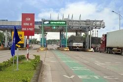 Hứa, rồi lại thất hứa
