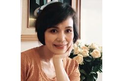 Nhà thơ Nguyễn Bảo Chân: Tôi muốn hướng tới sự chuyên nghiệp trong lao động chữ nghĩa