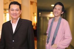 Hoài Linh, Hữu Châu dặn dò gì các nghệ sĩ đàn em khi đi đòi lại danh dự cho Chí Tài?