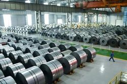 'Liều kháng sinh' cho cạnh tranh thương mại