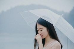 3 thói quen sai lầm mà phụ nữ đa số mắc phải
