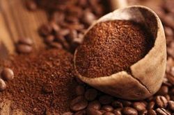 Giá cà phê hôm nay 15/12: Tiếp đà tăng, cà phê robusta lên 1.350 USD/tấn; Giá cao su điều chỉnh trái chiều