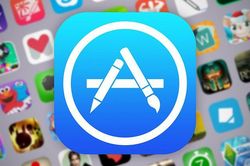 6 ứng dụng iOS đáng trải nghiệm đang được miễn phí trên App Store
