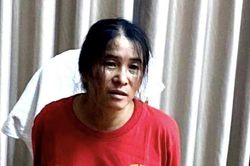 Hơn 10 ngày truy bắt hung thủ giết người cướp tài sản ở Bình Thuận