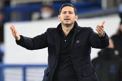 Lịch thi đấu, trực tiếp Ngoại hạng Anh 15/12: Chelsea gặp 'Sói dữ'