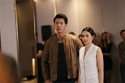 Thấy chục trứng mẹ mới đem lên bị chồng thẳng tay ném vào sọt rác, tôi tức đến nghẹn cổ