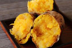5 loại thực phẩm siêu dễ kiếm vừa giúp giảm đau nhức cơ bắp, vừa khiến việc tập thể dục hiệu quả gấp bội phần