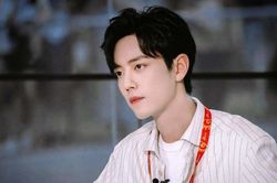 Bênh vực Tiêu Chiến khi bị thương hiệu gọi là nghệ sỹ bẩn, fan bị dân mạng phản dame ê chề