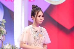 Nữ chính 'Chân Ái' khiến dân mạng tranh cãi vì quan điểm 'phụ nữ phải dựa vào đàn ông mới hạnh phúc'