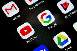 Hé lộ nguyên nhân loạt dịch vụ Google sập trên toàn cầu vào tối 14/12
