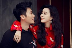 Phạm Băng Băng lần đầu nói về lý do chia tay Lý Thần, khẳng định cả hai vẫn là bạn tốt của nhau