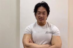Gymer xúc phạm gia đình nghệ sĩ Chí Tài có thể bị phạt từ 10-30 triệu đồng