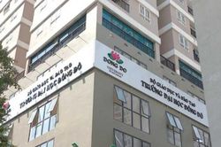 Vụ bằng giả Trường ĐH Đông Đô: Thủ tướng chỉ đạo làm rõ sai phạm của các đơn vị có liên quan
