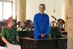 Trả giá đắt cho hành vi xâm phạm đến trẻ em