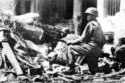 Bản hùng ca Hà Nội mùa đông năm 1946